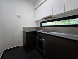 Hijauan (D9), Apartment #559564071